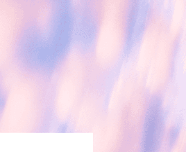 Fusioncat is a perfect tool for bilding complex applications